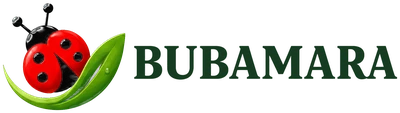 Bubamara