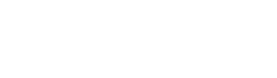 Bubamara
